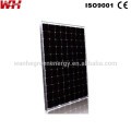 80w 100w flexibles PV-Solarpanel